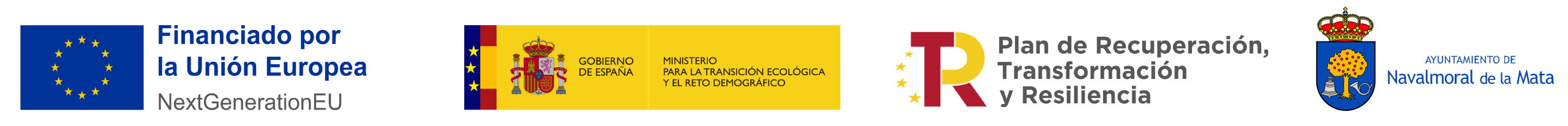 Logos-agrupación de proyecto ADi-CA