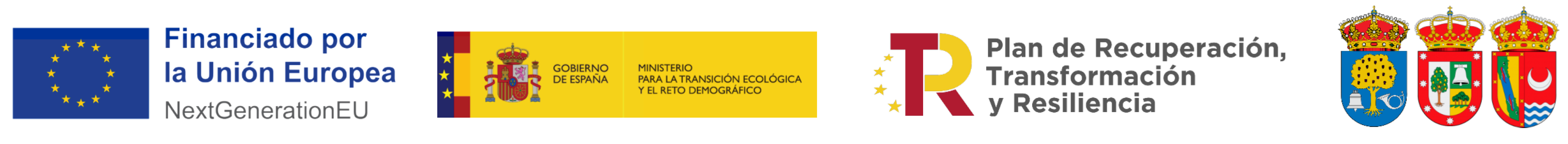 Logos-agrupación de proyecto ADi-CA