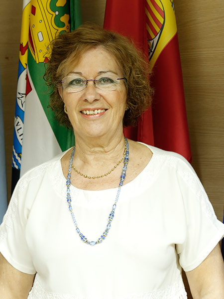 Juliana Manzano Alonso
