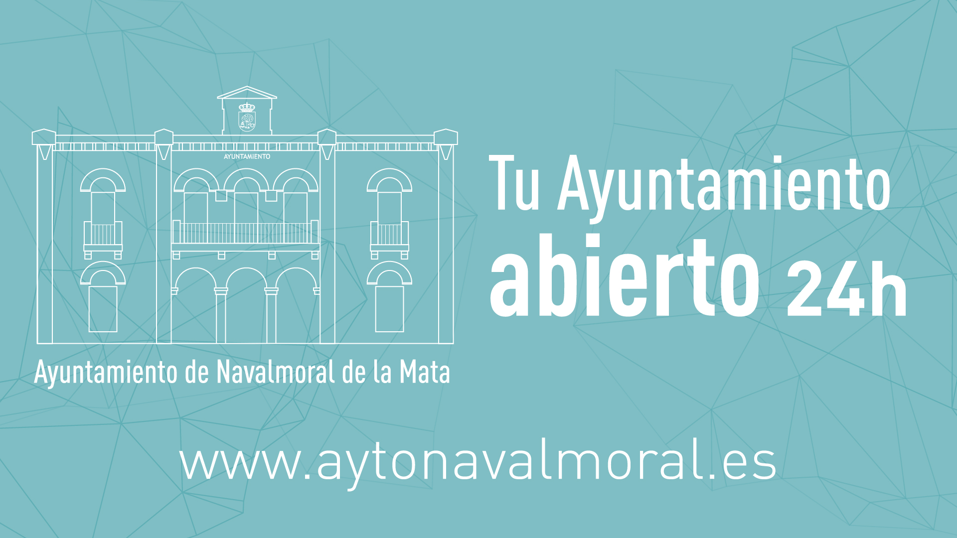 (c) Aytonavalmoral.es