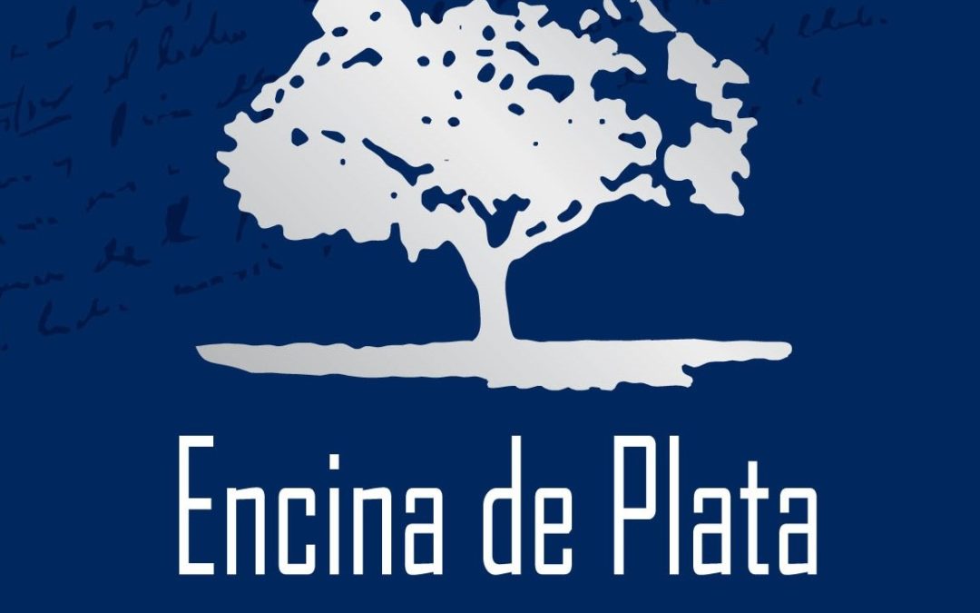 El XVII Premio Encina de Plata ya tiene finalistas.