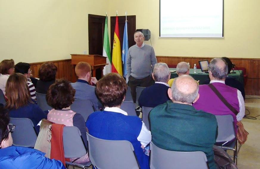 Publicadas las bases de la XXIX edición de los Coloquios Hitórico-Culturales del Campo Arañuelo.