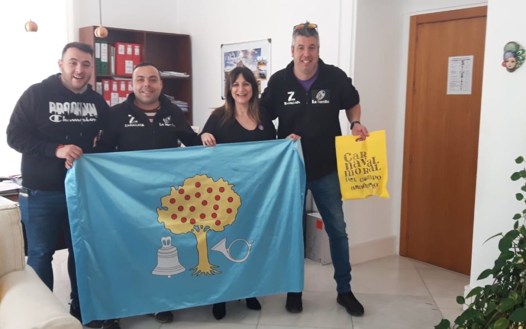 Mengenal Vertigo Gejala Penyebab  Pengobatan