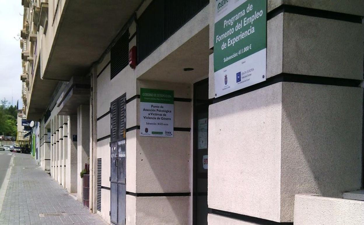 El 3 de noviembre se abre el plazo para solicitar las ayudas de Mínimos Vitales.