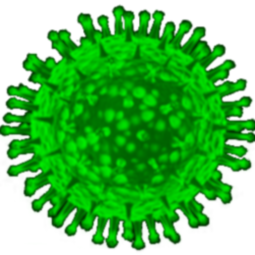 Pandemia controlada, según los datos de incidencia a 7 de junio.