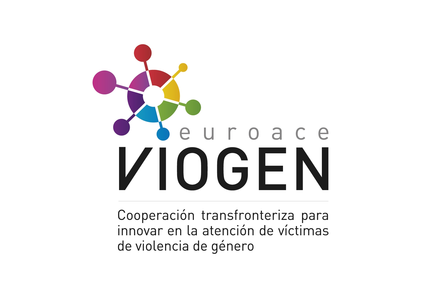 El IES Albalat gana el concurso de cortos contra la violencia de género del proyecto EUROACE VIGOGEN con su obra “Dido y Eneas”