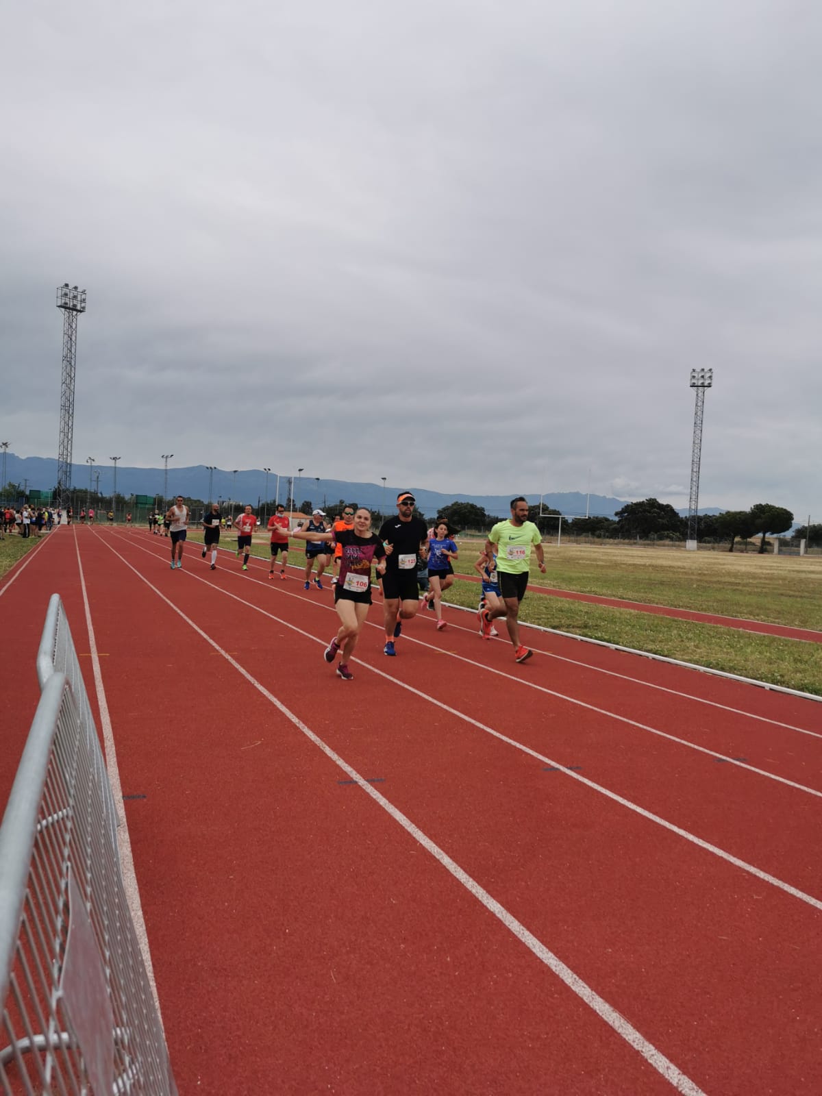 Ya están disponibles las bases para proponer reconocimientos a efectuar en la Gala del Deporte.