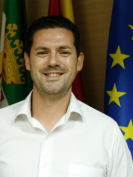 Alaín Rodríguez Quirós
