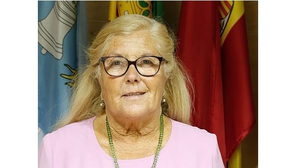 Ángela Miguel Hidalgo será la pregonera del Carnavalmoral 2022.