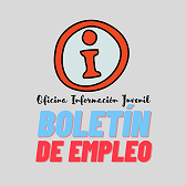 Boletín de noticias juveniles