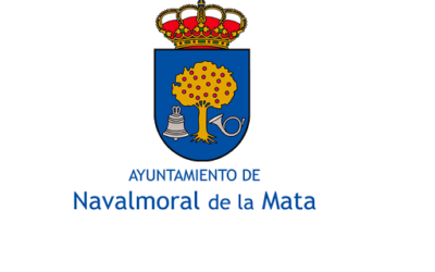 Abierto el plazo para el pago voluntario de vados no domiciliados.