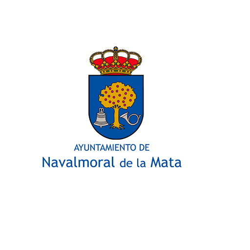 Plan de medidas antifraudes del Ayuntamiento de Navalmoral de la Mata.