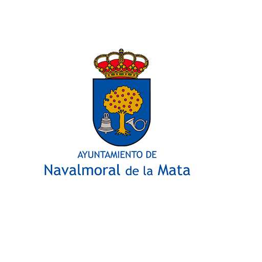 El Ayuntamiento de Navalmoral, tras la revisión técnica, clausura la feria.