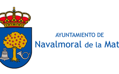 BANDO MUNICIPAL