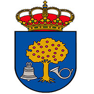 Logo escudo Navalmoral