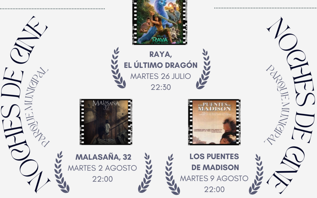 Raya, el último dragón.