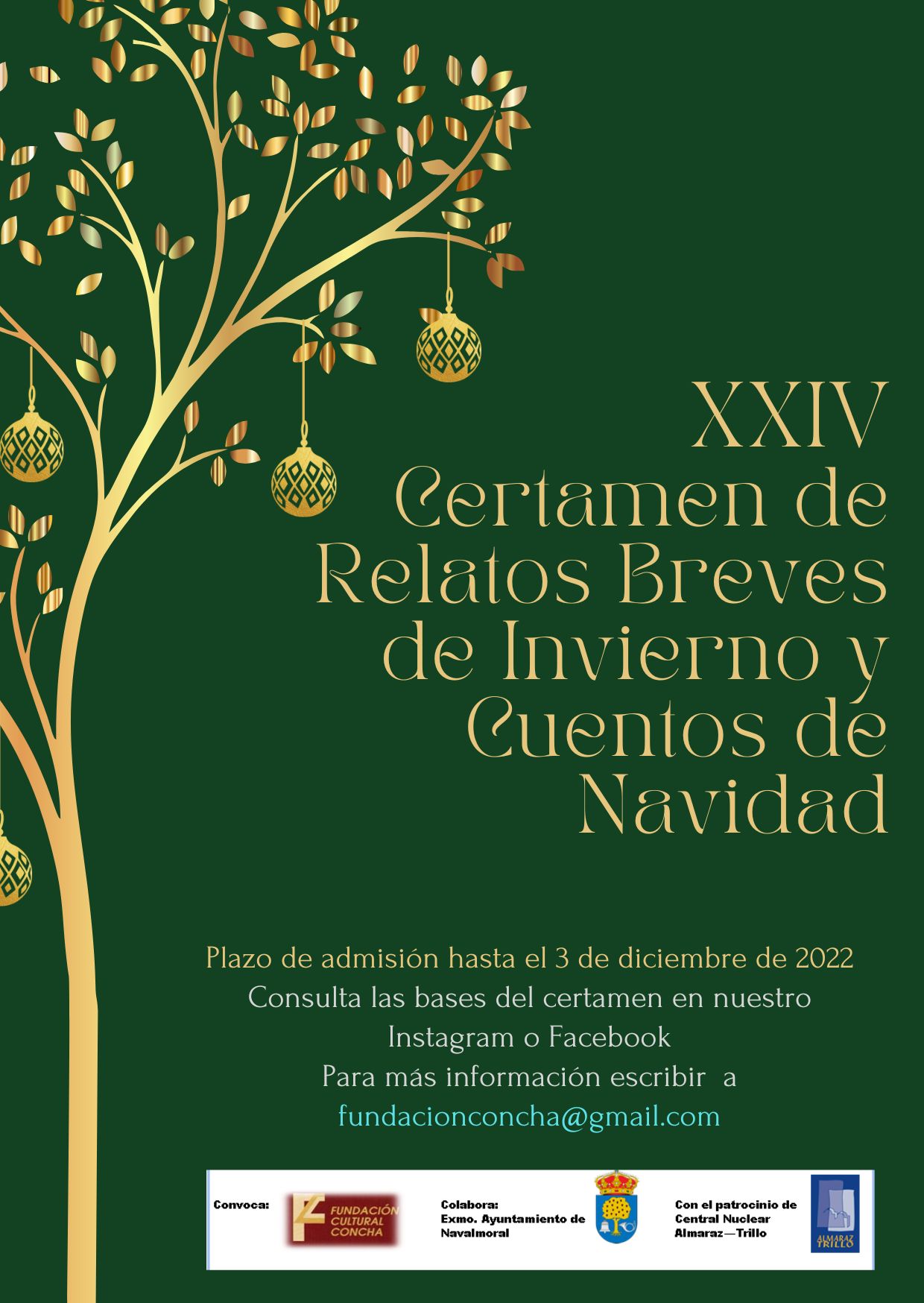 xxiv-certamen-de-relatos-breves-y-cuentos-de-navidad-ayuntamiento-de