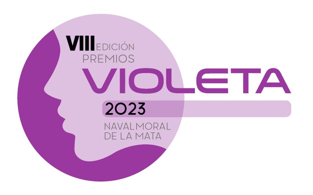 Abierto el plazo para presentar propuestas a los VIII Premios Violeta.