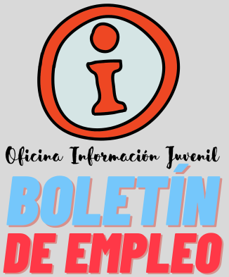 Nuevo Boletín de la Oficina de Información Juvenil