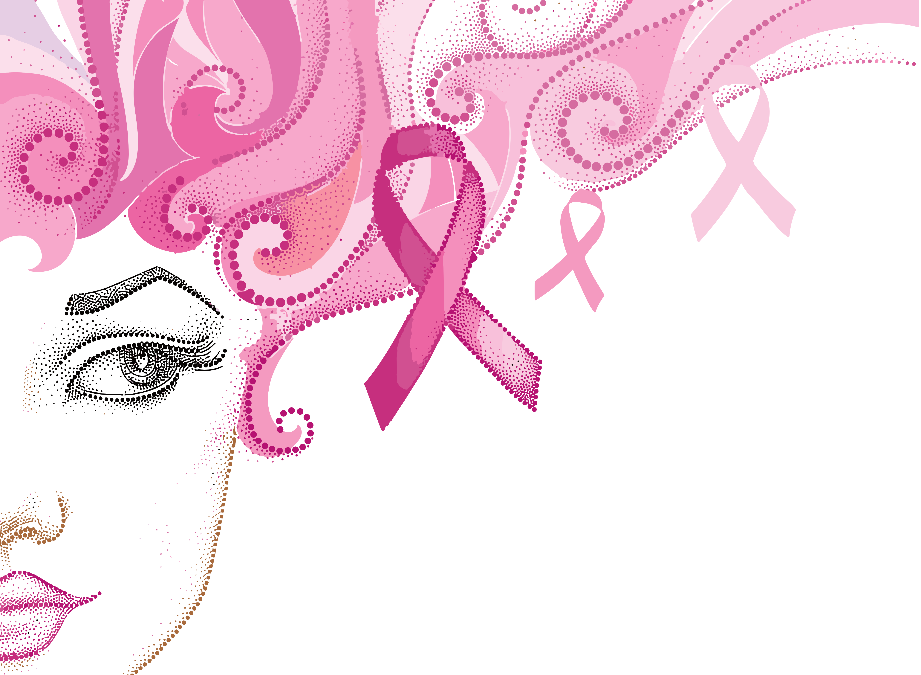 Semana de Sensibilización en Prevención del Cáncer de Mama y  IX Marcha Rosa