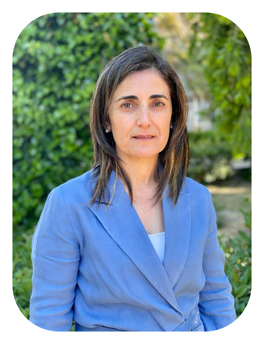 Susana Rodríguez Sánchez