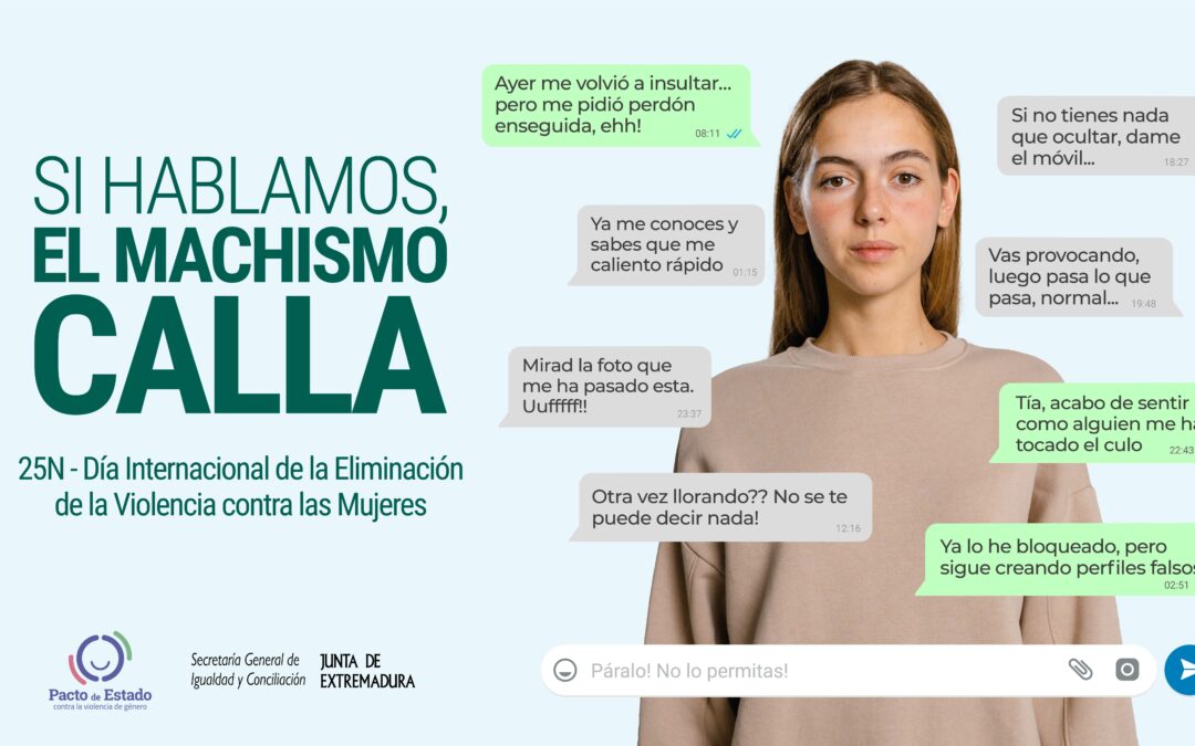 25N DÍA INTERNACIONALDE LA ELIMINACIÓN DE LA VIOLENCIA CONTRA LAS MUJERES