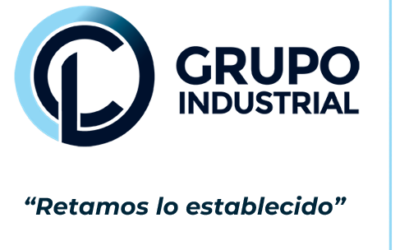 CL Grupo Industrial anuncia oportunidades laborales en Cartonajes Extremadura