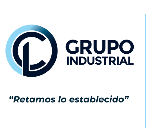 CL Grupo Industrial anuncia oportunidades laborales en Cartonajes Extremadura