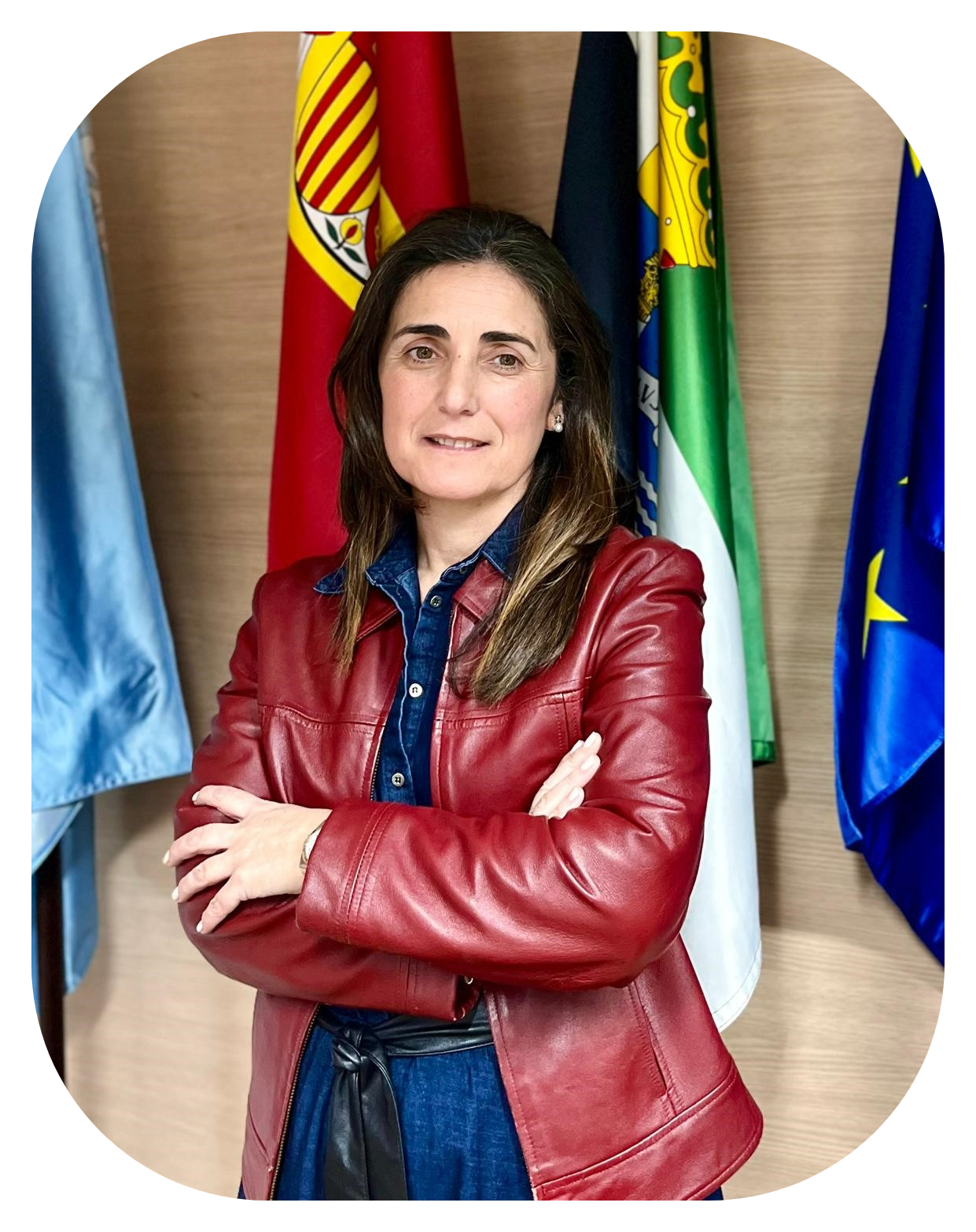 Susana Rodríguez Sánchez