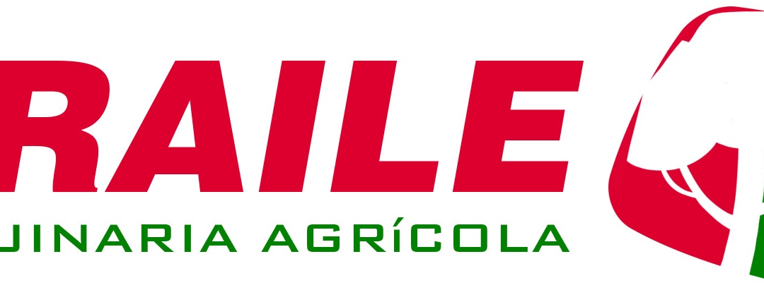 Dependiente/a de tienda de maquinaria agrícola
