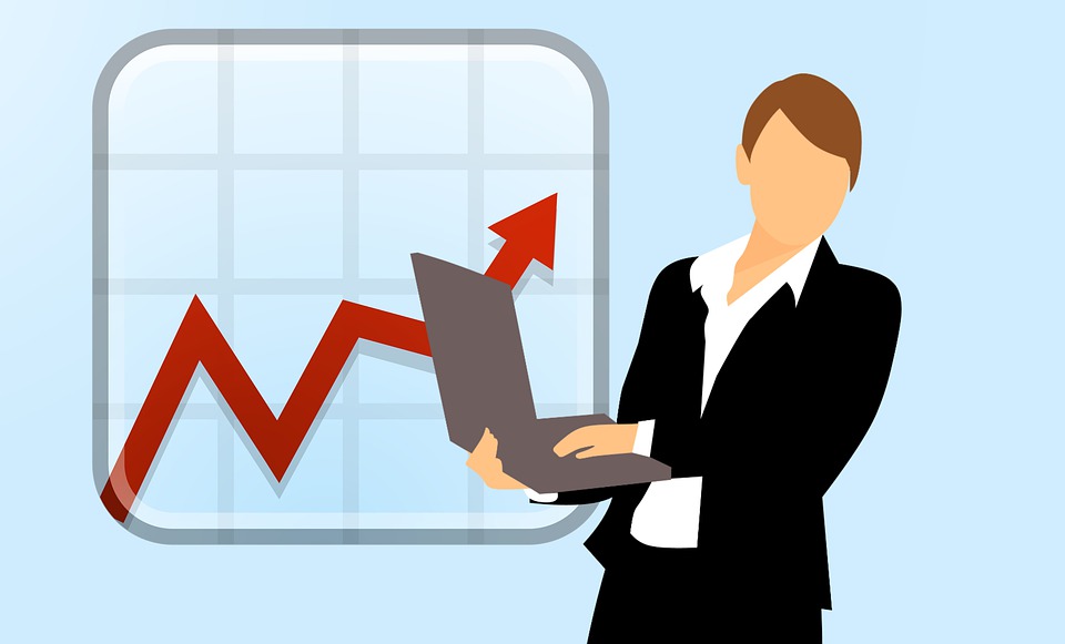 TÉCNICO/A GESTIÓN COMERCIAL