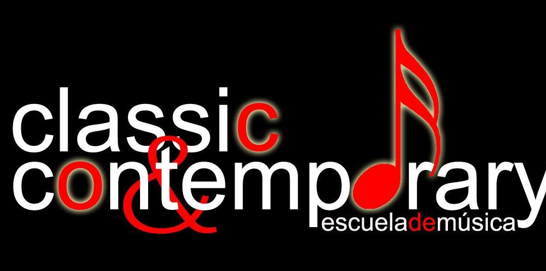PROFESORES DE CANTO,PIANO, MOVIMIENTO Y/O PEDAGOGÍA TERAPÉÚTICA (VARIOS PUESTOS)