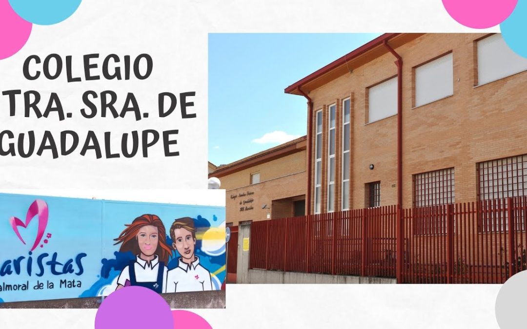 PORTERO/A CONSERJE DE CENTRO EDUCATIVO, MANTENIMIENTO DE INSTALACIONES.