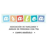 PSICÓLOGO/A SANITARIO