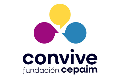 Técnica/o de Formación en Navalmoral de la Mata