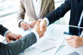 Técnico/a Comercial de Proximidad Sector Alimentación