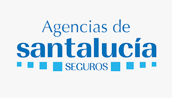 Comercial de seguros (Navalmoral de la Mata)
