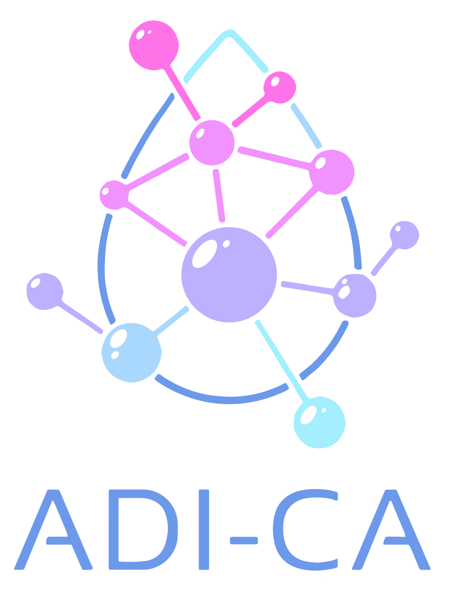 Logo ADi-CA