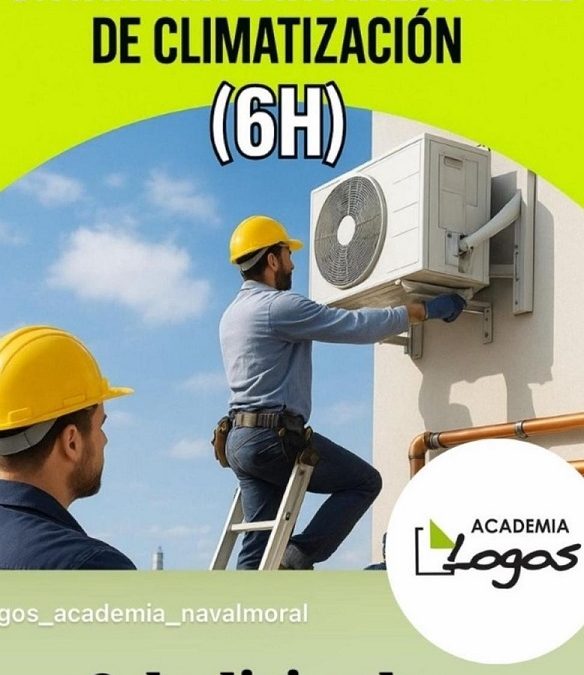 PRL Fontanería e Instalaciones de Climatización