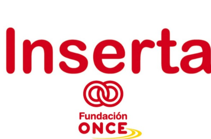 Limpiad@r con discapacidad mínima del 33% o Incapacidad Permanente Total- Navalmoral de la Mata