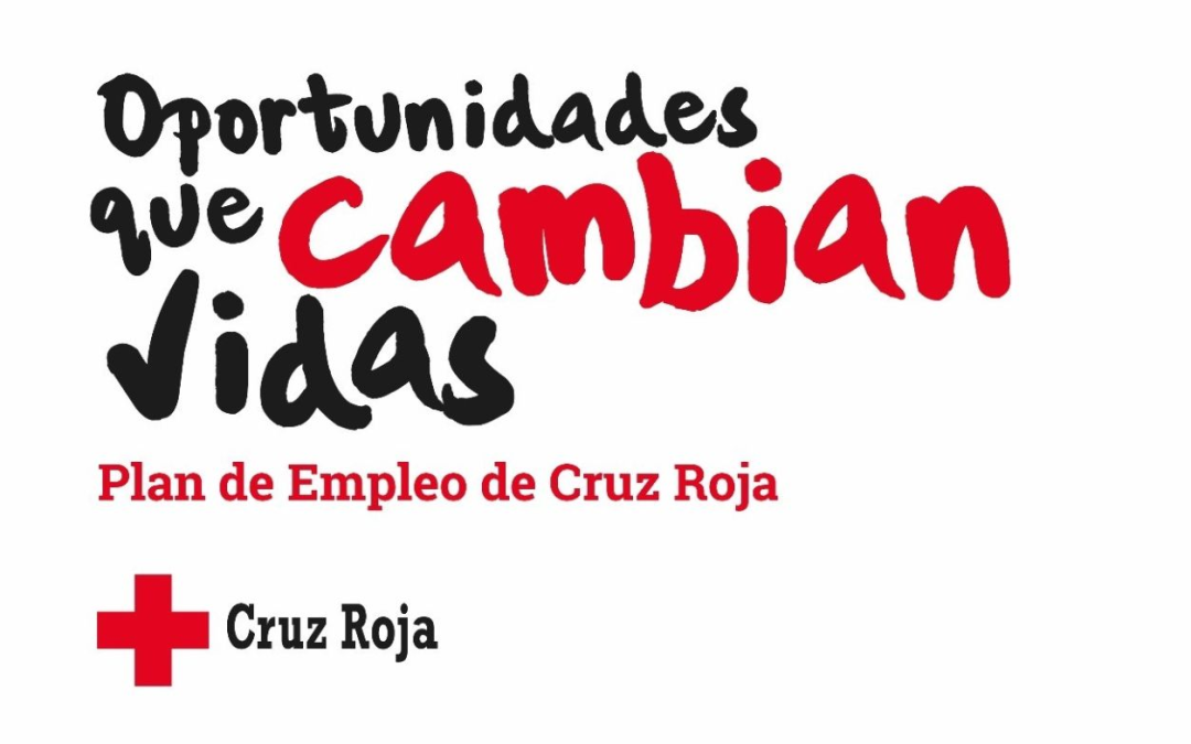Cruz Roja PRL Construcción: Albañilería