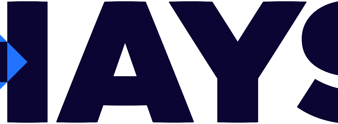 Técnic@ de Mantenimiento Industrial-Robledollano 👩🏻‍🔧